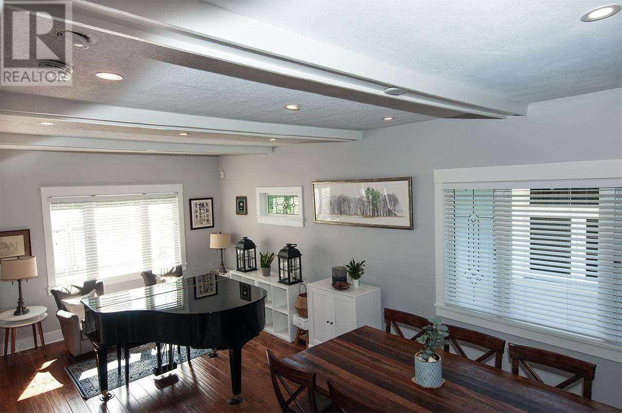 3575 Laurel Street, Vancouver, British Columbia  V5Z 3V3 - Photo 7 - R2817620