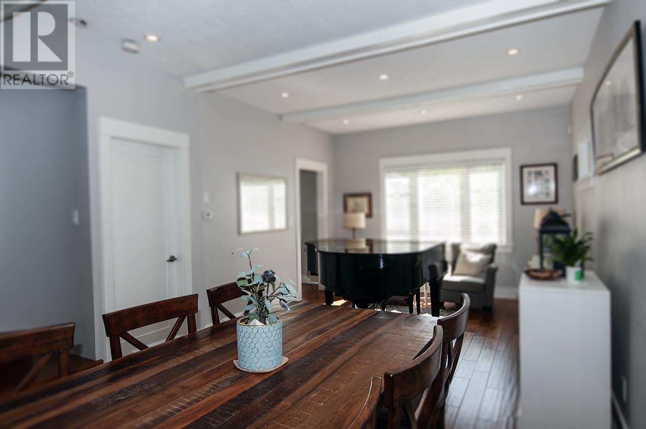 3575 Laurel Street, Vancouver, British Columbia  V5Z 3V3 - Photo 8 - R2817620