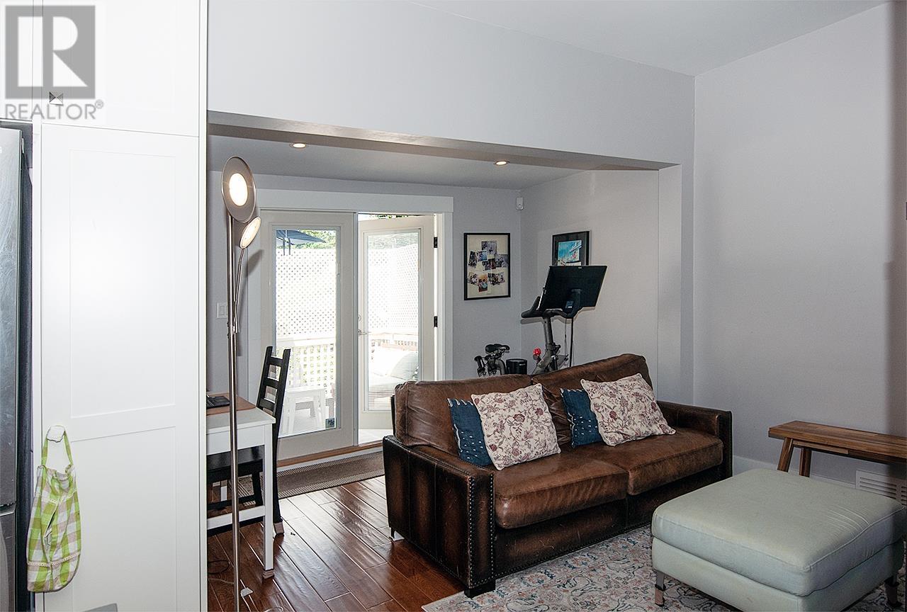 3575 Laurel Street, Vancouver, British Columbia  V5Z 3V3 - Photo 9 - R2817620