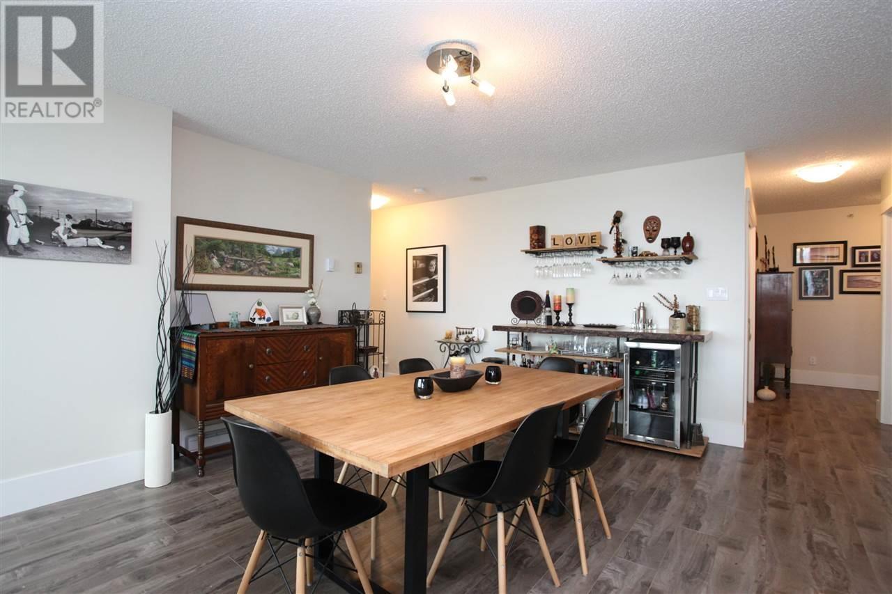 2302 1188 Quebec Street, Vancouver, British Columbia  V6A 4B3 - Photo 6 - R2817045