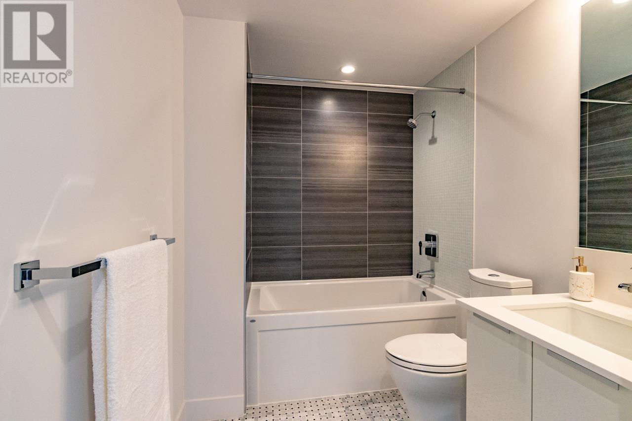 2304 1283 Howe Street, Vancouver, British Columbia  V6Z 0E3 - Photo 19 - R2784139