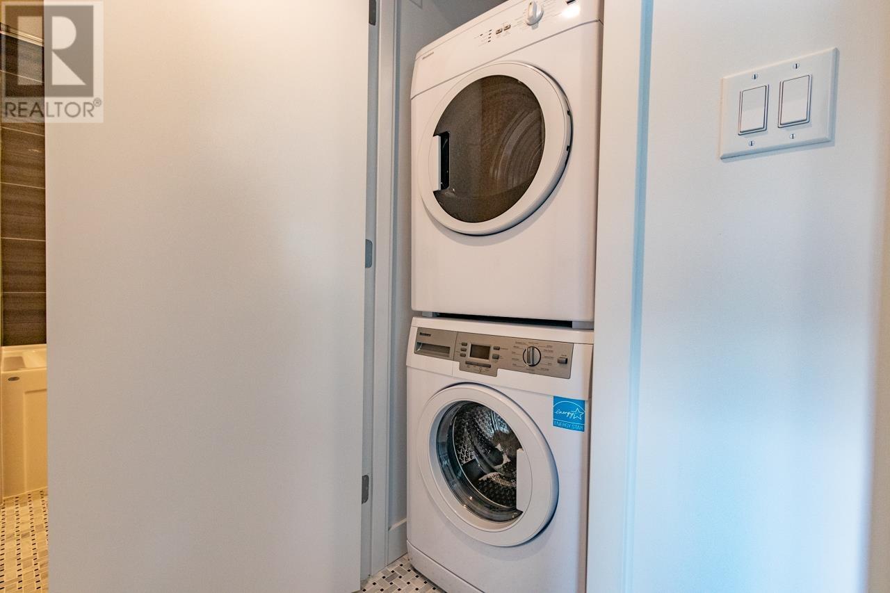 2304 1283 Howe Street, Vancouver, British Columbia  V6Z 0E3 - Photo 26 - R2784139