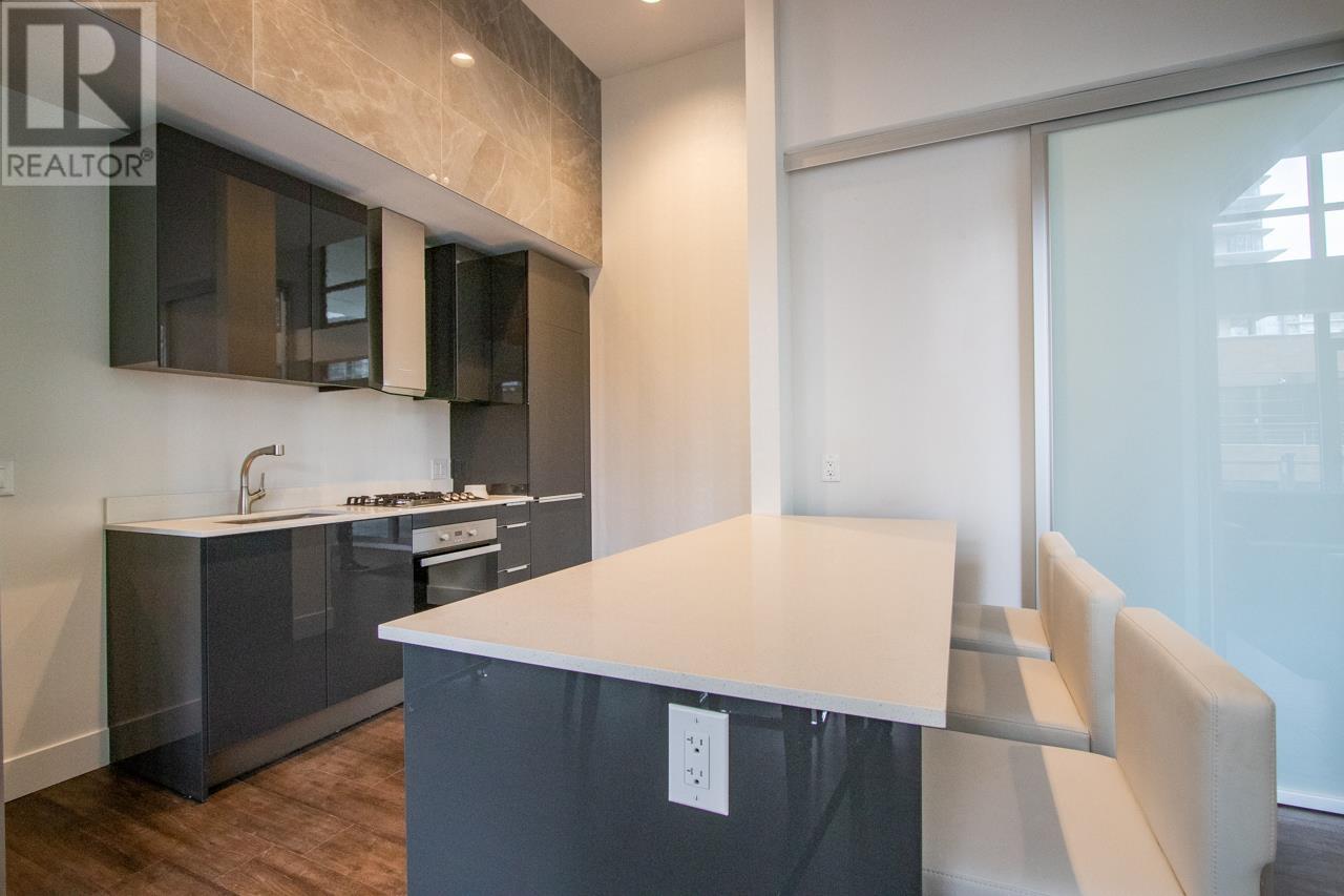 2304 1283 Howe Street, Vancouver, British Columbia  V6Z 0E3 - Photo 24 - R2784139