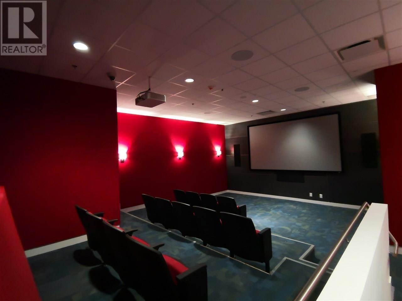 2304 1283 Howe Street, Vancouver, British Columbia  V6Z 0E3 - Photo 30 - R2784139