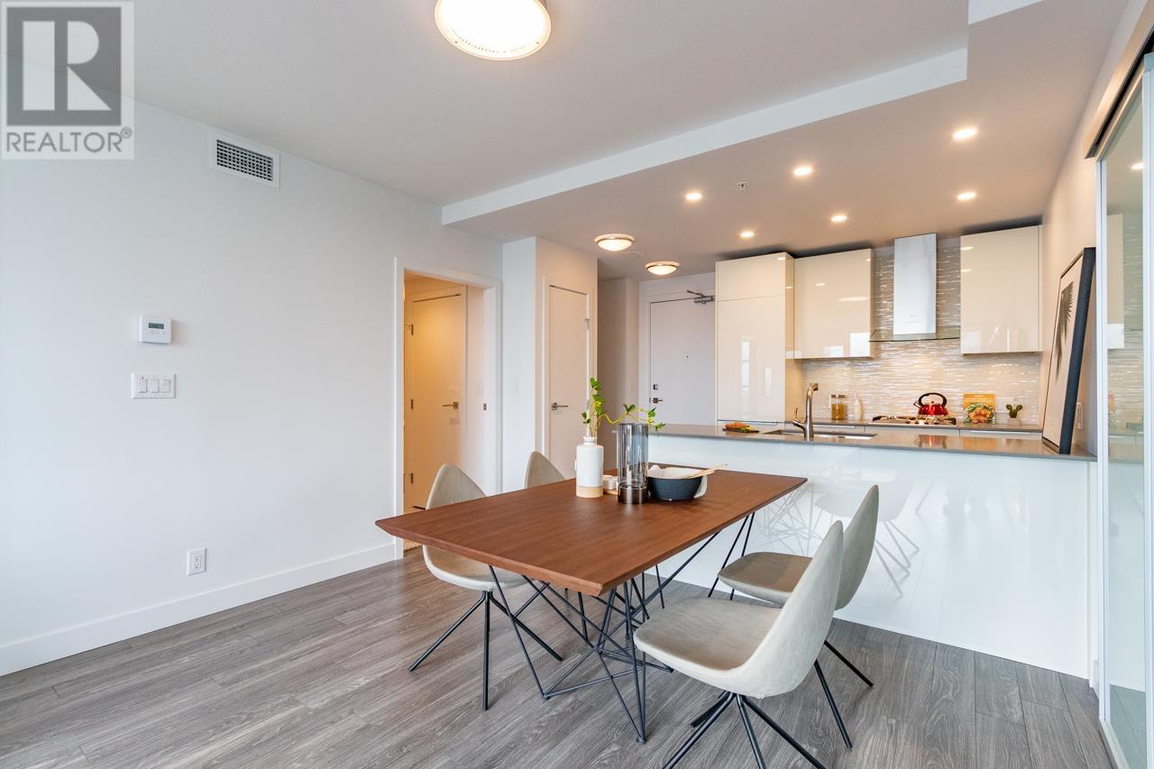 2304 1283 Howe Street, Vancouver, British Columbia  V6Z 0E3 - Photo 17 - R2784139