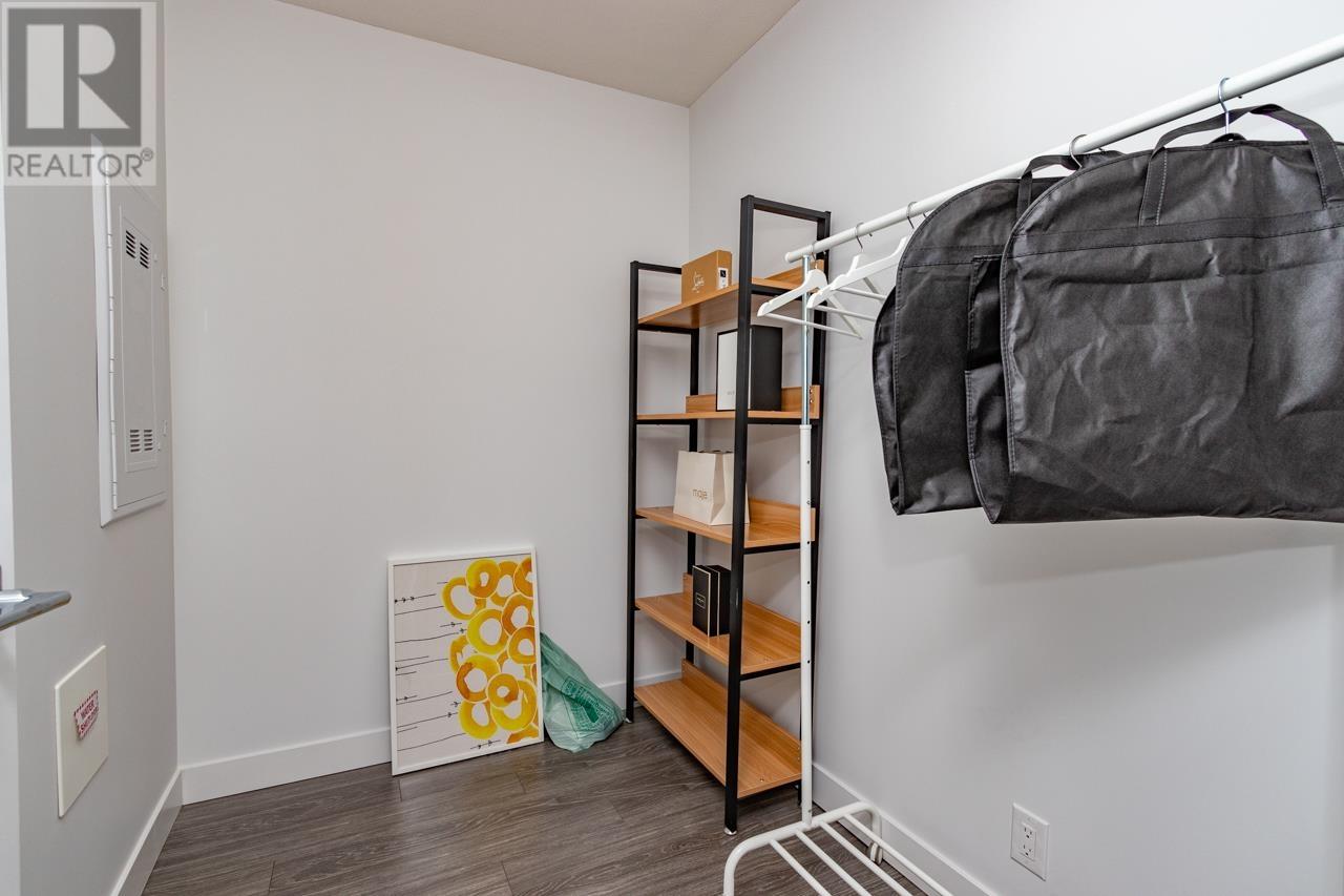 2304 1283 Howe Street, Vancouver, British Columbia  V6Z 0E3 - Photo 25 - R2784139