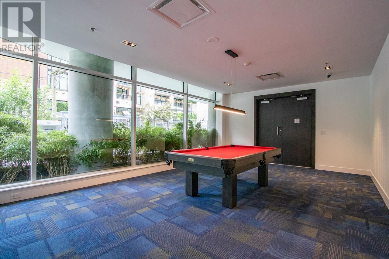 2304 1283 Howe Street, Vancouver, British Columbia  V6Z 0E3 - Photo 31 - R2784139