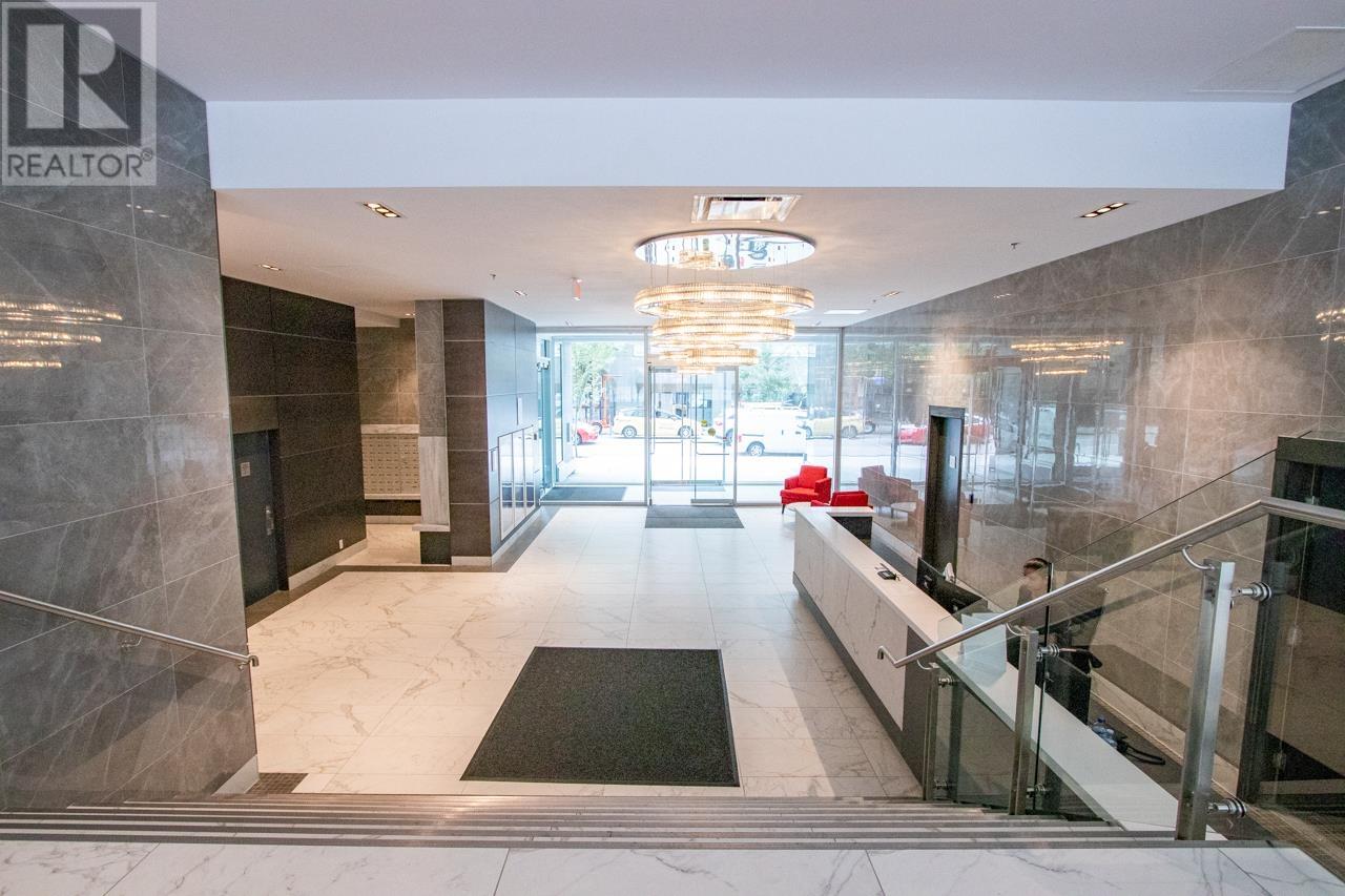 2304 1283 Howe Street, Vancouver, British Columbia  V6Z 0E3 - Photo 32 - R2784139