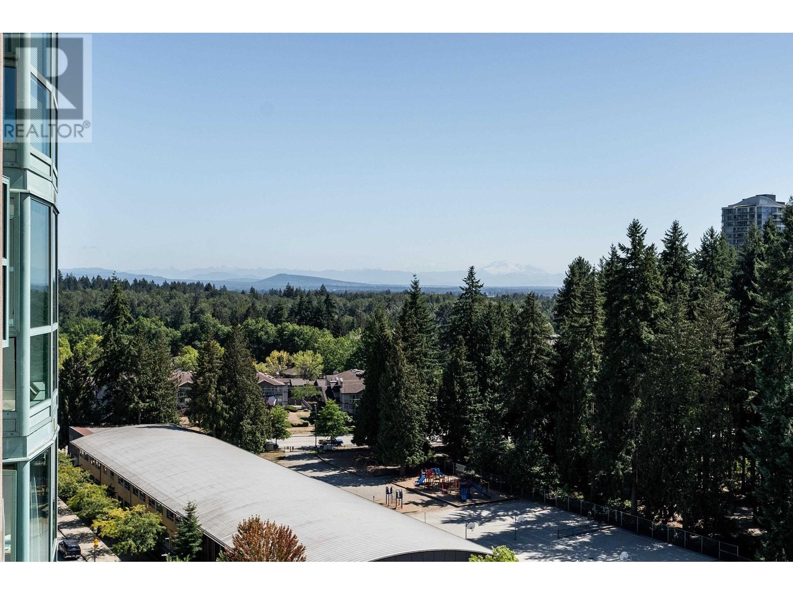 1403 3071 Glen Drive, Coquitlam, British Columbia  V3B 7R1 - Photo 17 - R2808200