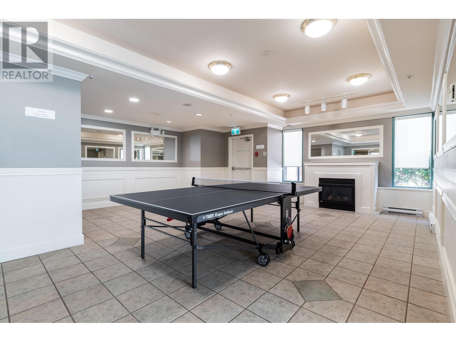1403 3071 Glen Drive, Coquitlam, British Columbia  V3B 7R1 - Photo 21 - R2808200