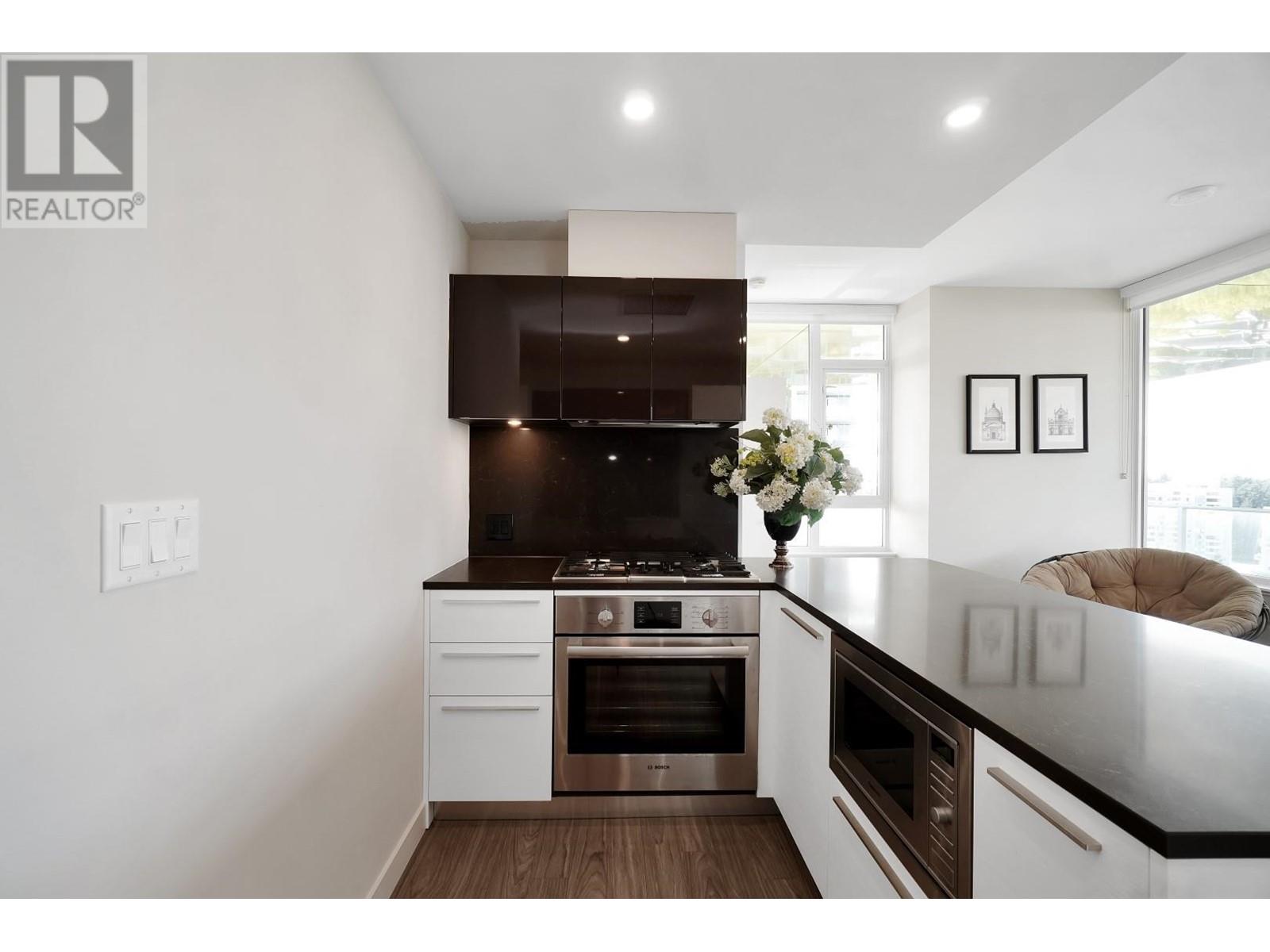 1506 6383 Mckay Avenue, Burnaby, British Columbia  V5H 0H8 - Photo 3 - R2816890