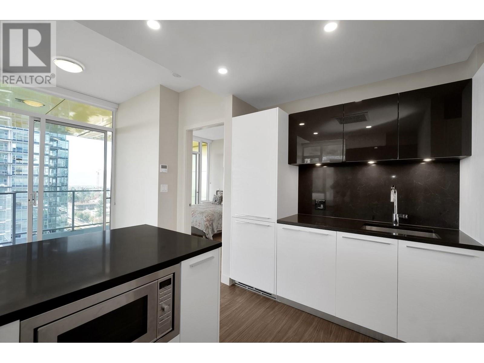 1506 6383 Mckay Avenue, Burnaby, British Columbia  V5H 0H8 - Photo 4 - R2816890