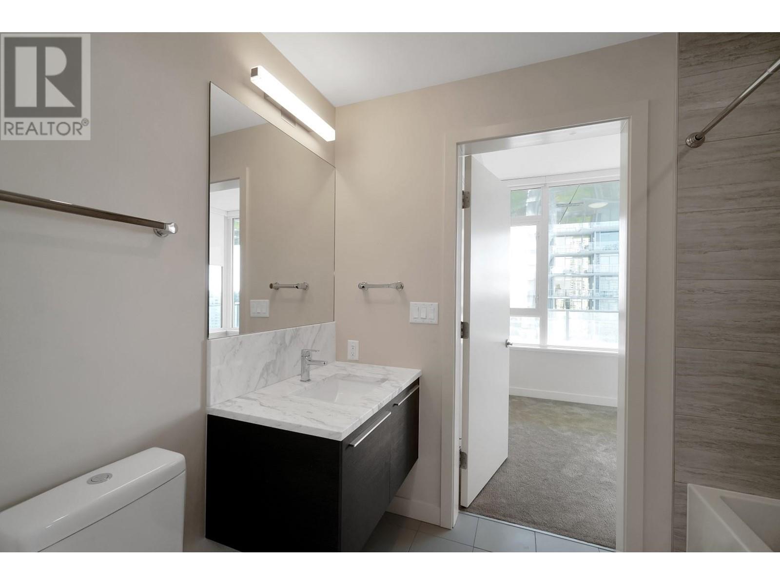 1506 6383 Mckay Avenue, Burnaby, British Columbia  V5H 0H8 - Photo 23 - R2816890