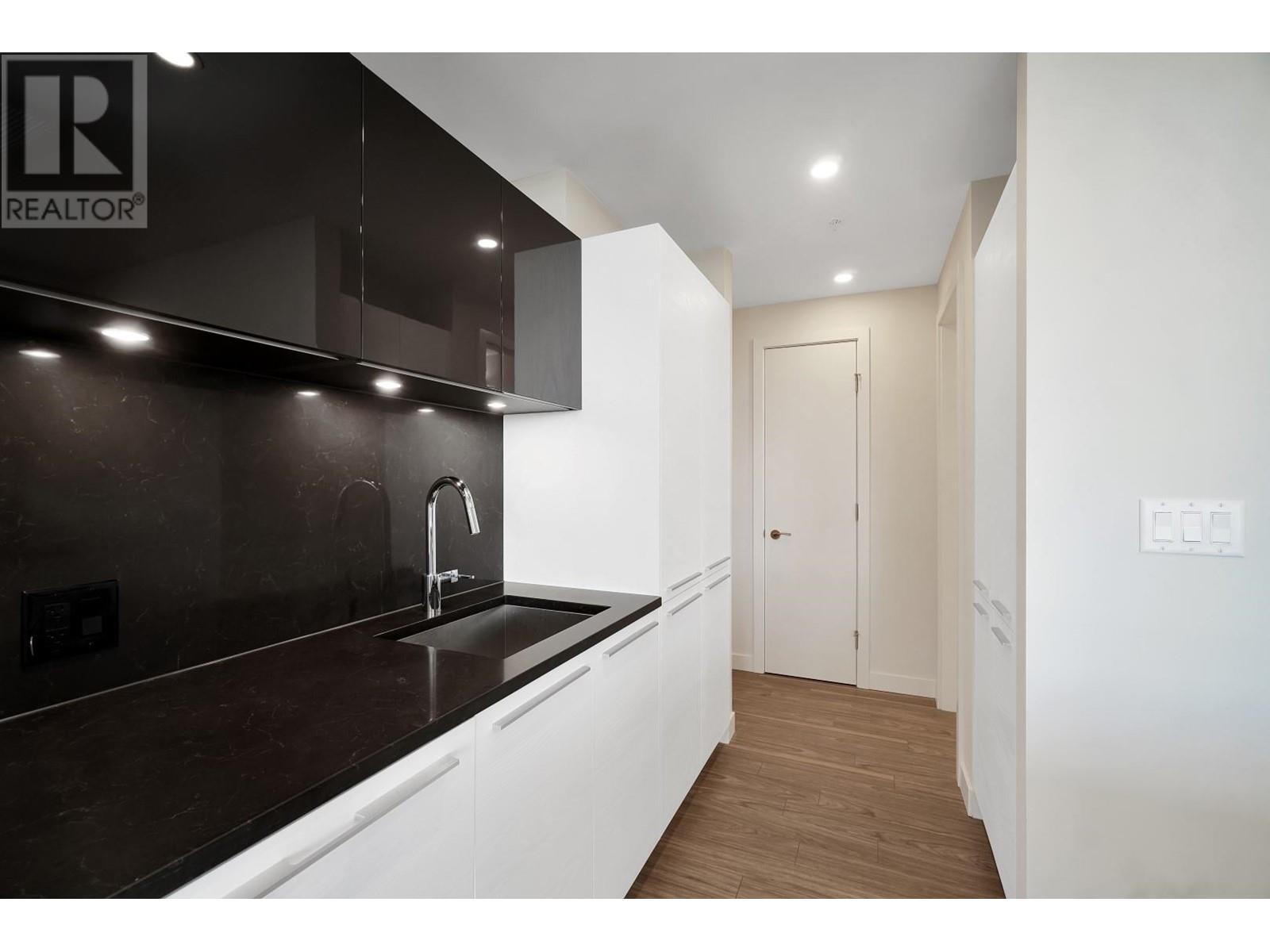 1506 6383 Mckay Avenue, Burnaby, British Columbia  V5H 0H8 - Photo 12 - R2816890
