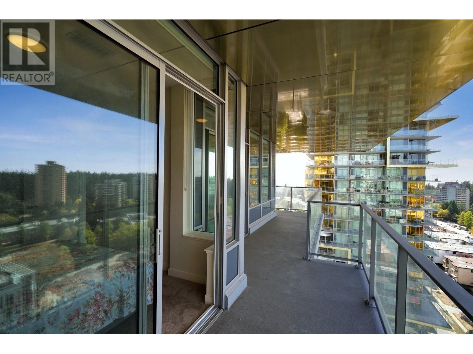 1506 6383 Mckay Avenue, Burnaby, British Columbia  V5H 0H8 - Photo 25 - R2816890