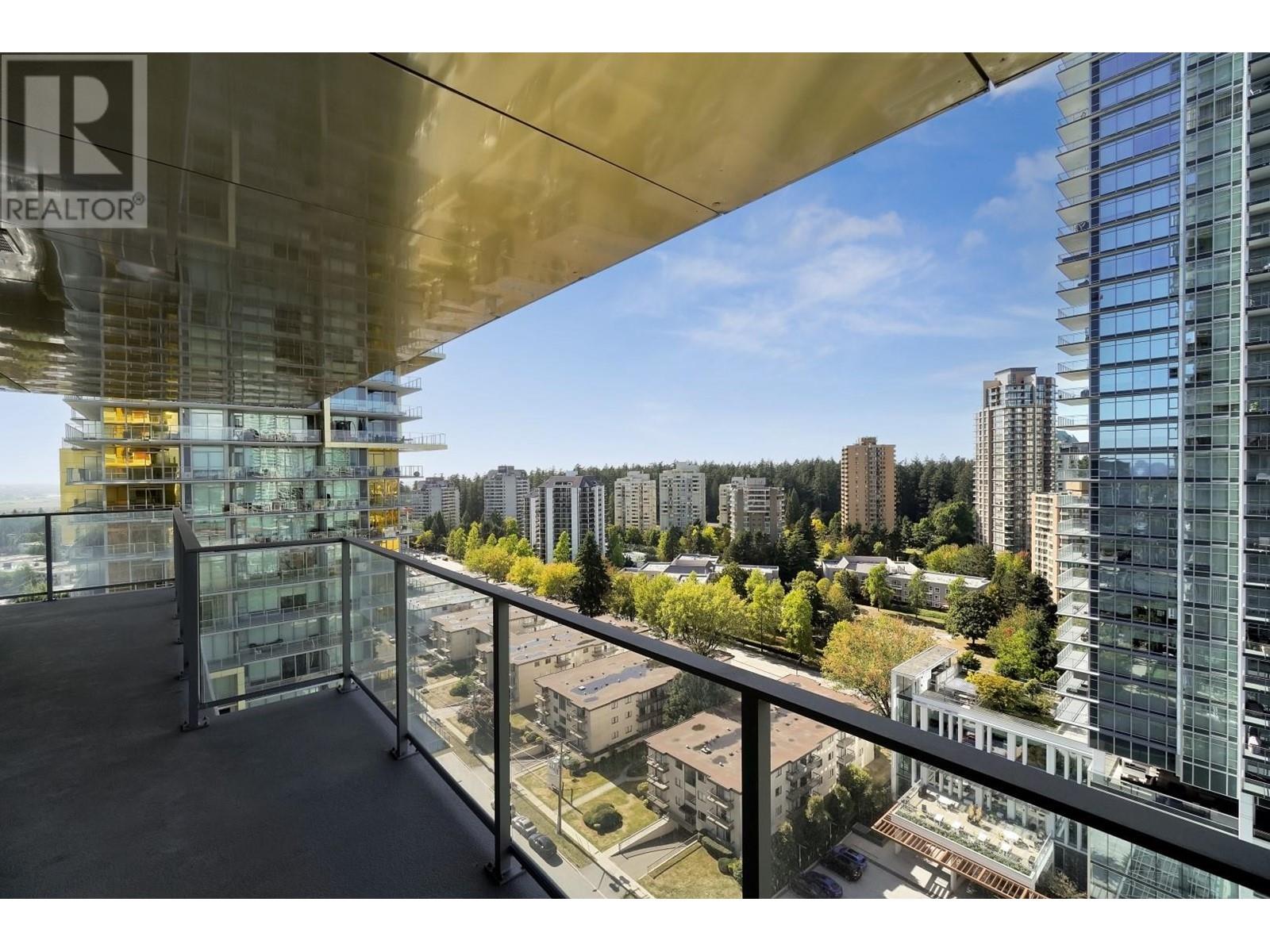 1506 6383 Mckay Avenue, Burnaby, British Columbia  V5H 0H8 - Photo 24 - R2816890