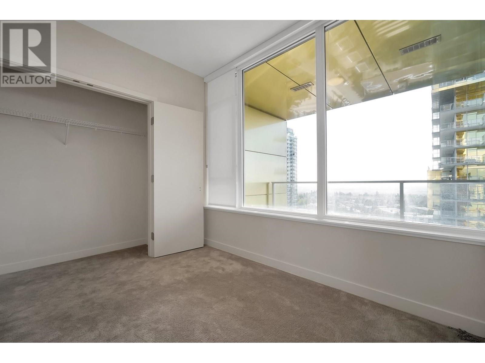 1506 6383 Mckay Avenue, Burnaby, British Columbia  V5H 0H8 - Photo 20 - R2816890