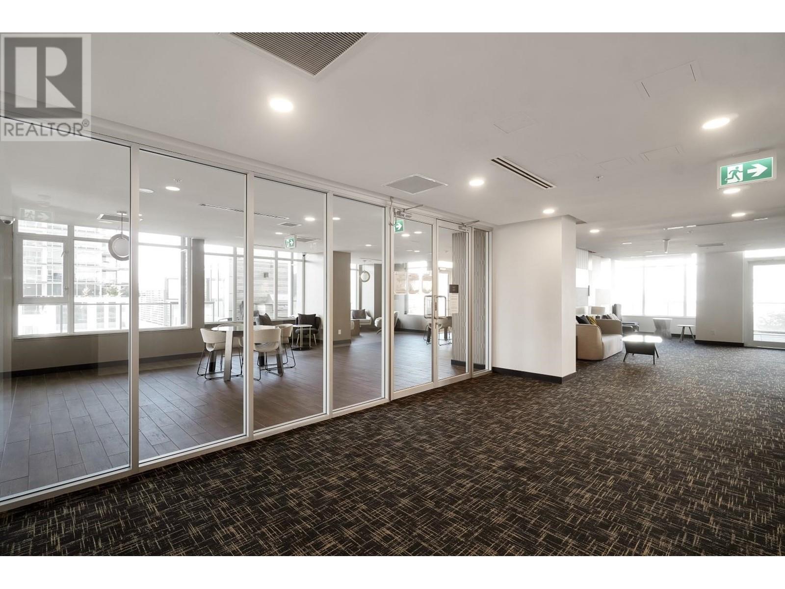 1506 6383 Mckay Avenue, Burnaby, British Columbia  V5H 0H8 - Photo 31 - R2816890