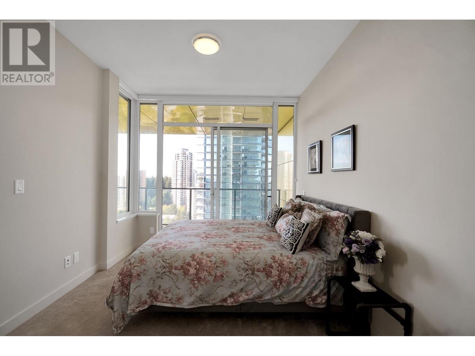 1506 6383 Mckay Avenue, Burnaby, British Columbia  V5H 0H8 - Photo 16 - R2816890
