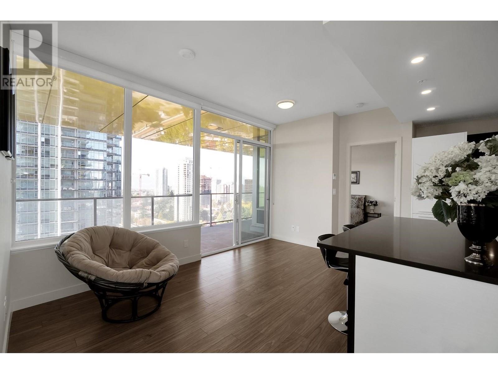 1506 6383 Mckay Avenue, Burnaby, British Columbia  V5H 0H8 - Photo 8 - R2816890
