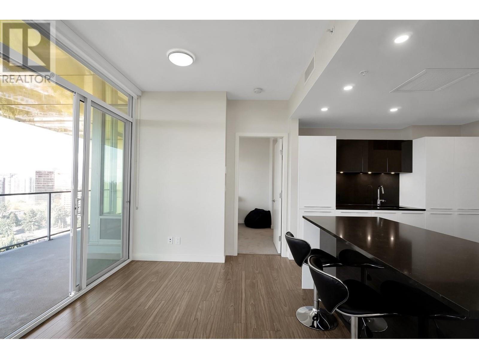 1506 6383 Mckay Avenue, Burnaby, British Columbia  V5H 0H8 - Photo 10 - R2816890