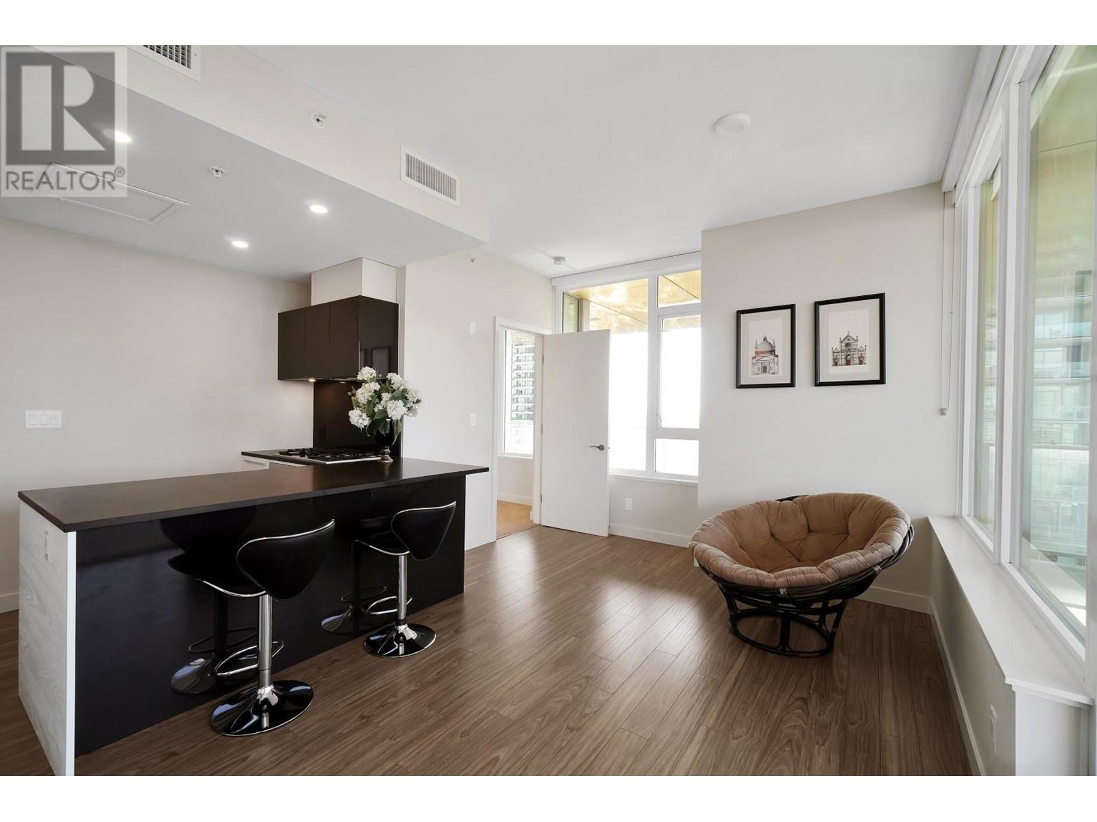 1506 6383 Mckay Avenue, Burnaby, British Columbia  V5H 0H8 - Photo 7 - R2816890