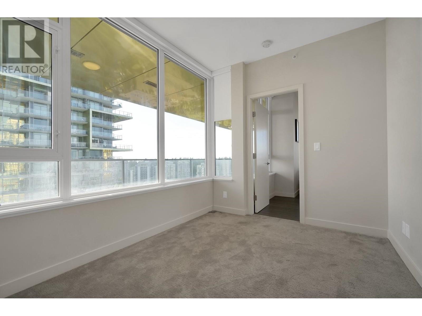 1506 6383 Mckay Avenue, Burnaby, British Columbia  V5H 0H8 - Photo 21 - R2816890