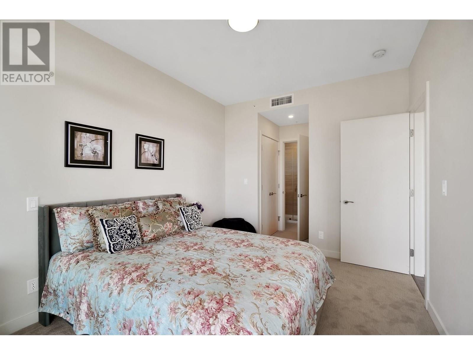 1506 6383 Mckay Avenue, Burnaby, British Columbia  V5H 0H8 - Photo 15 - R2816890