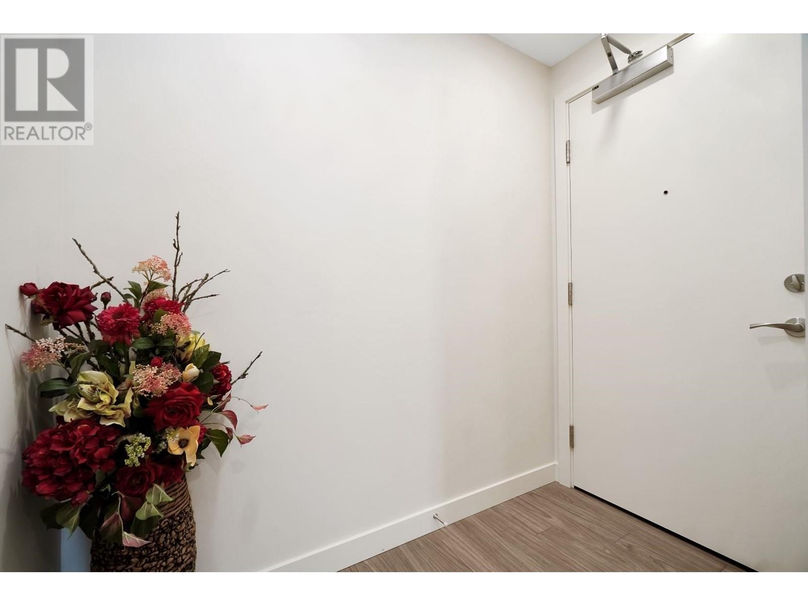 1506 6383 Mckay Avenue, Burnaby, British Columbia  V5H 0H8 - Photo 11 - R2816890