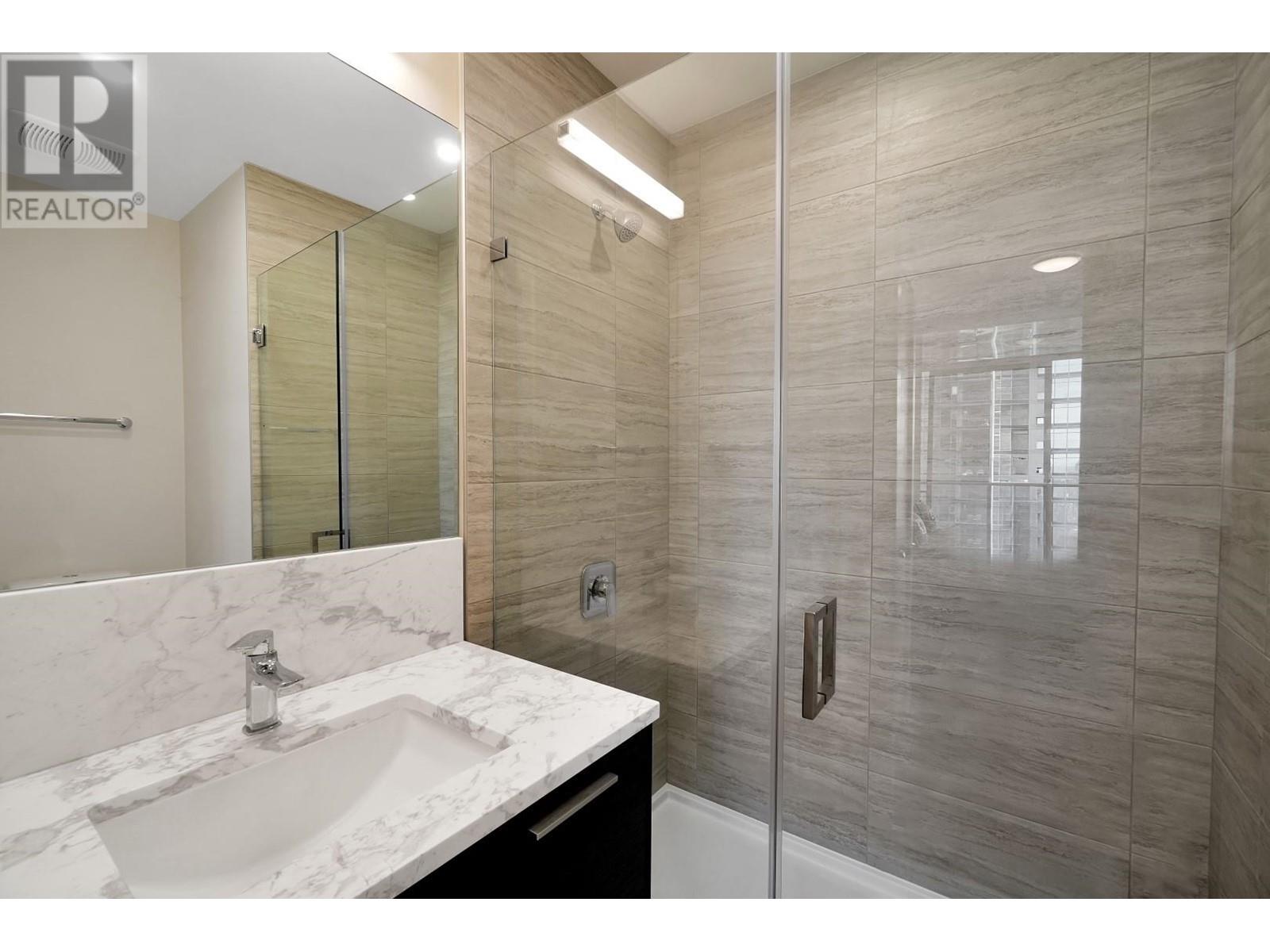 1506 6383 Mckay Avenue, Burnaby, British Columbia  V5H 0H8 - Photo 17 - R2816890