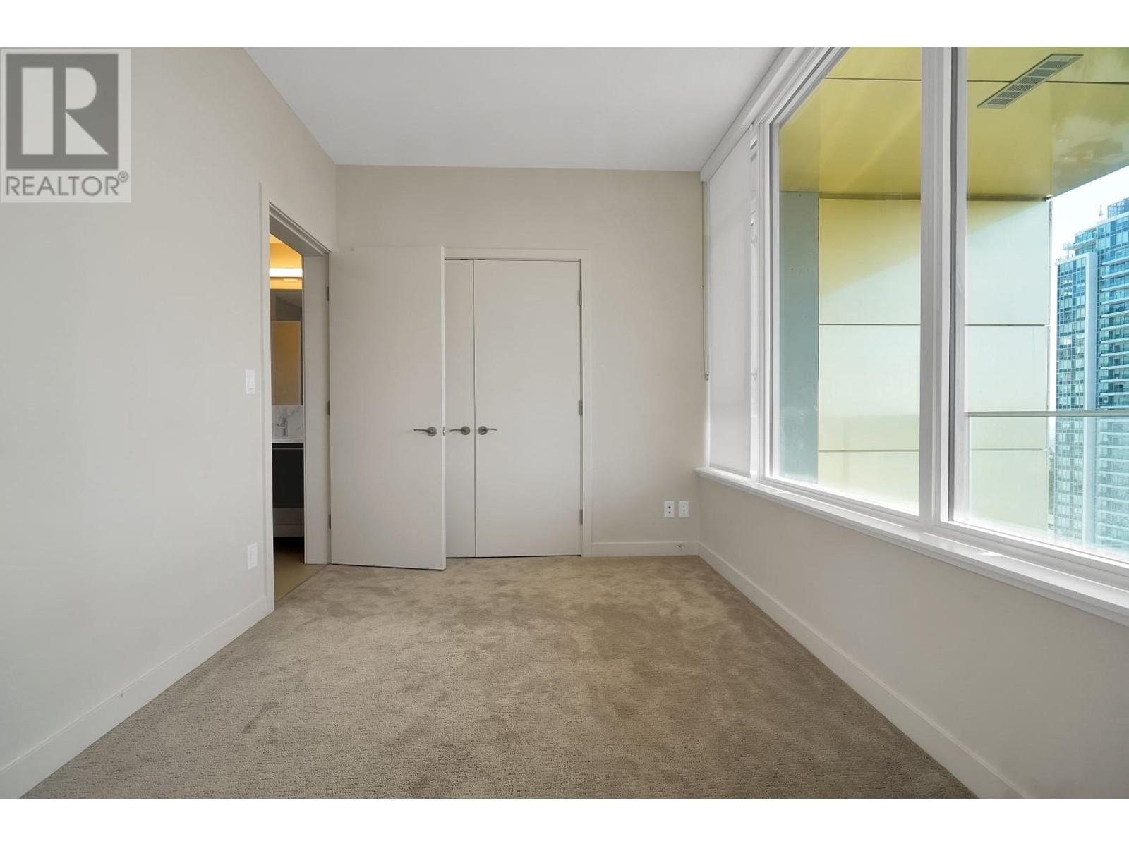 1506 6383 Mckay Avenue, Burnaby, British Columbia  V5H 0H8 - Photo 18 - R2816890
