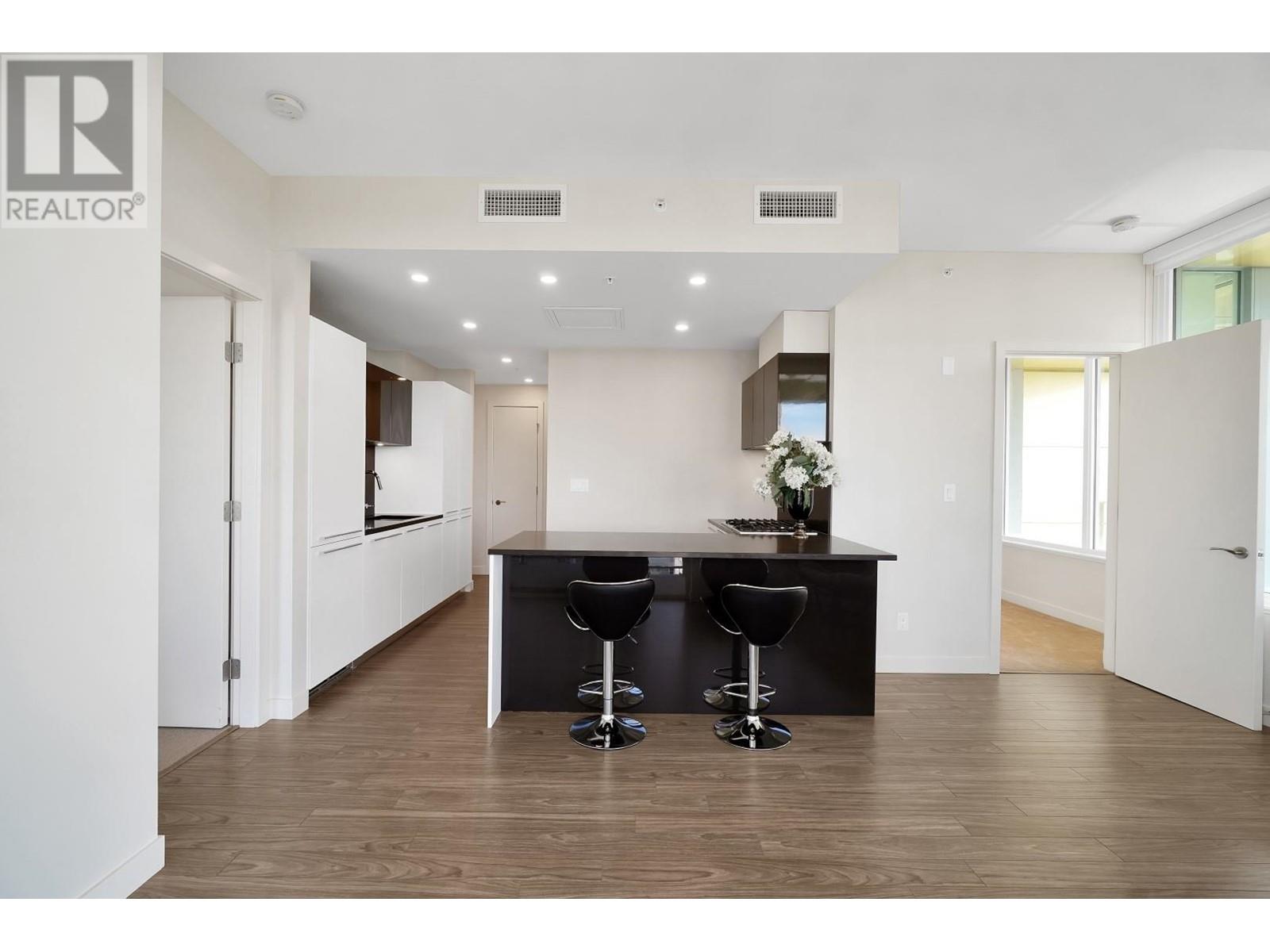 1506 6383 Mckay Avenue, Burnaby, British Columbia  V5H 0H8 - Photo 5 - R2816890