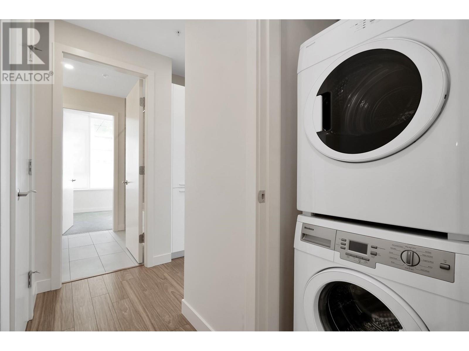 1506 6383 Mckay Avenue, Burnaby, British Columbia  V5H 0H8 - Photo 13 - R2816890
