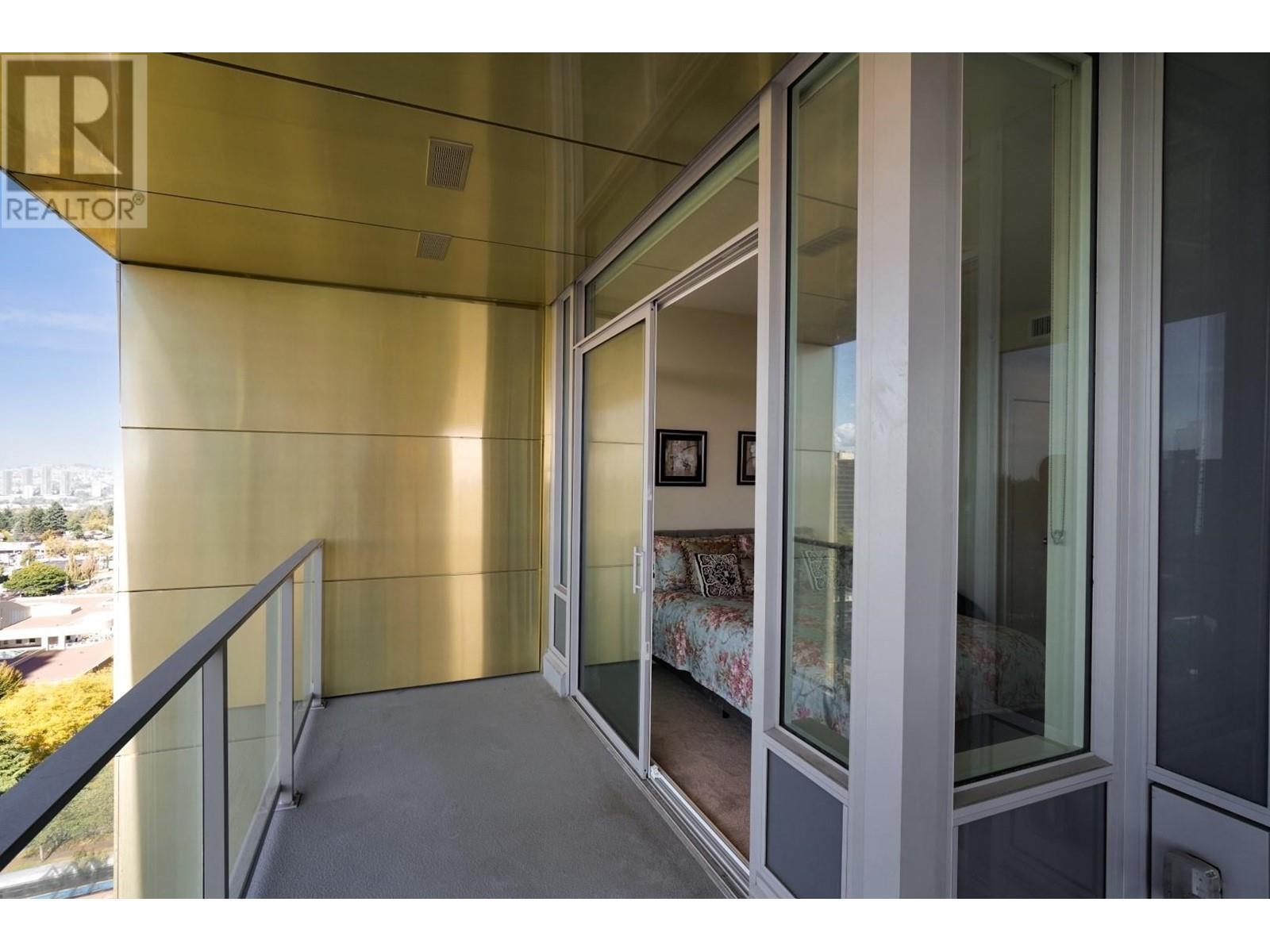 1506 6383 Mckay Avenue, Burnaby, British Columbia  V5H 0H8 - Photo 26 - R2816890