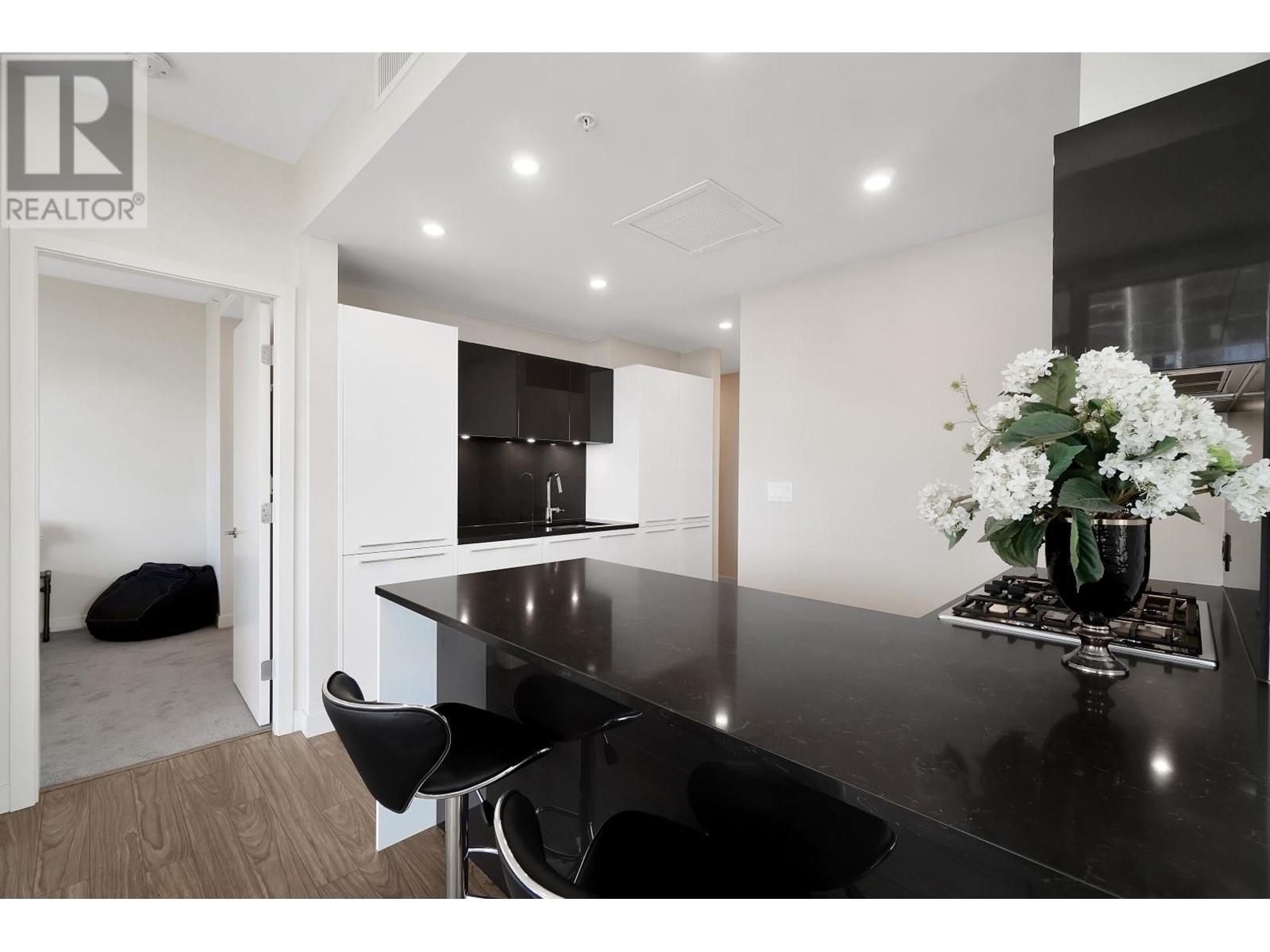 1506 6383 Mckay Avenue, Burnaby, British Columbia  V5H 0H8 - Photo 6 - R2816890