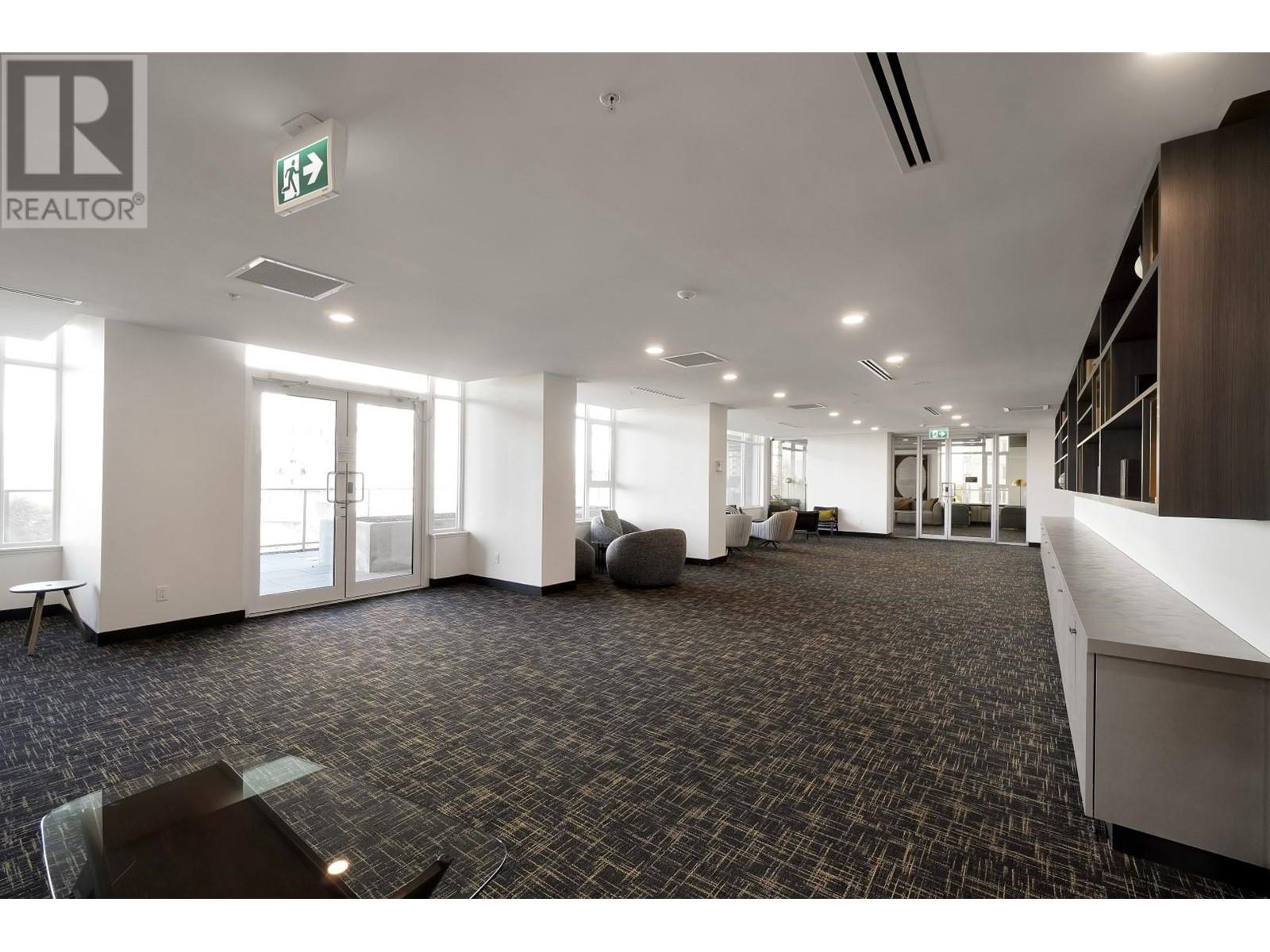 1506 6383 Mckay Avenue, Burnaby, British Columbia  V5H 0H8 - Photo 32 - R2816890