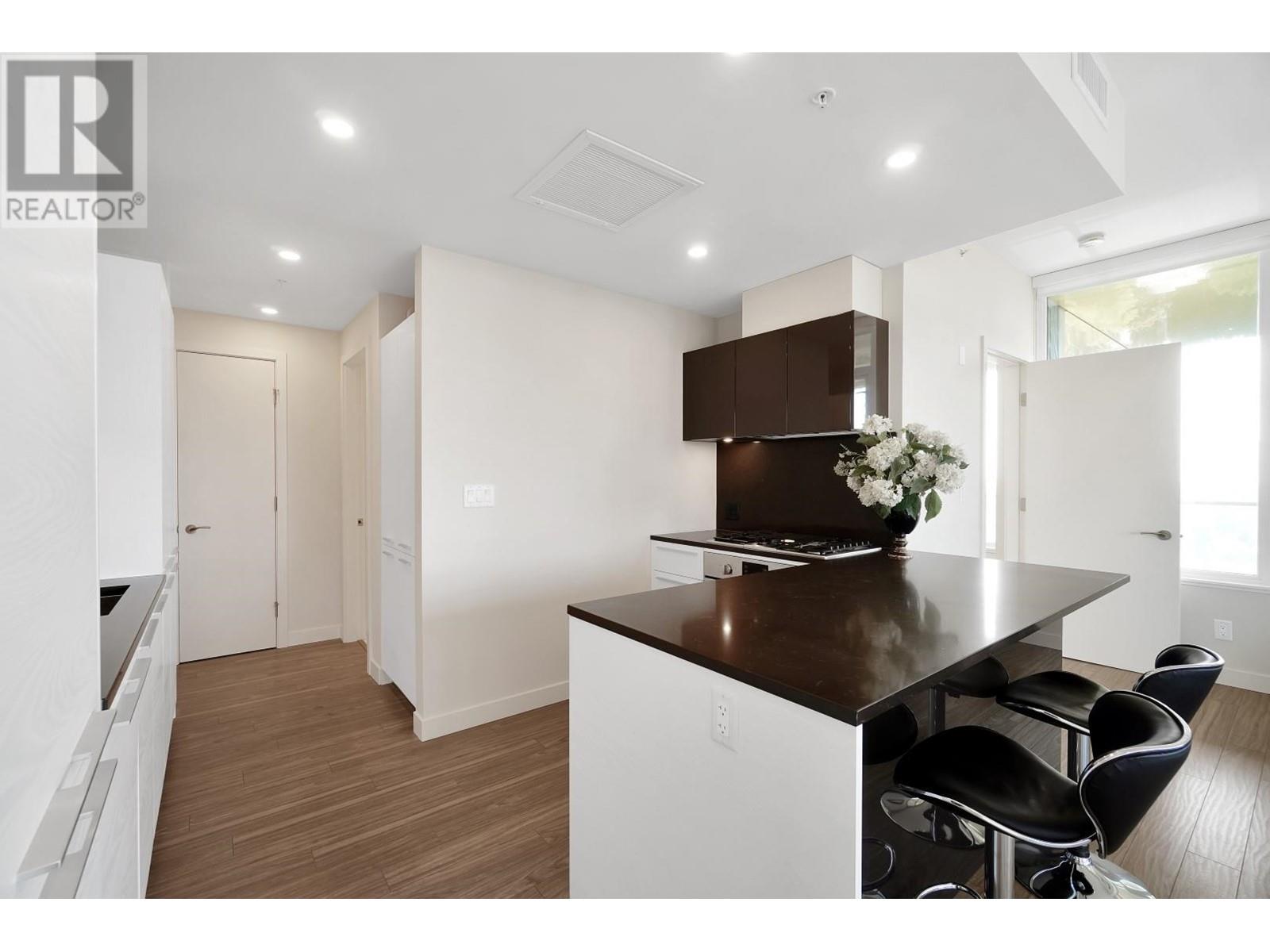 1506 6383 Mckay Avenue, Burnaby, British Columbia  V5H 0H8 - Photo 9 - R2816890