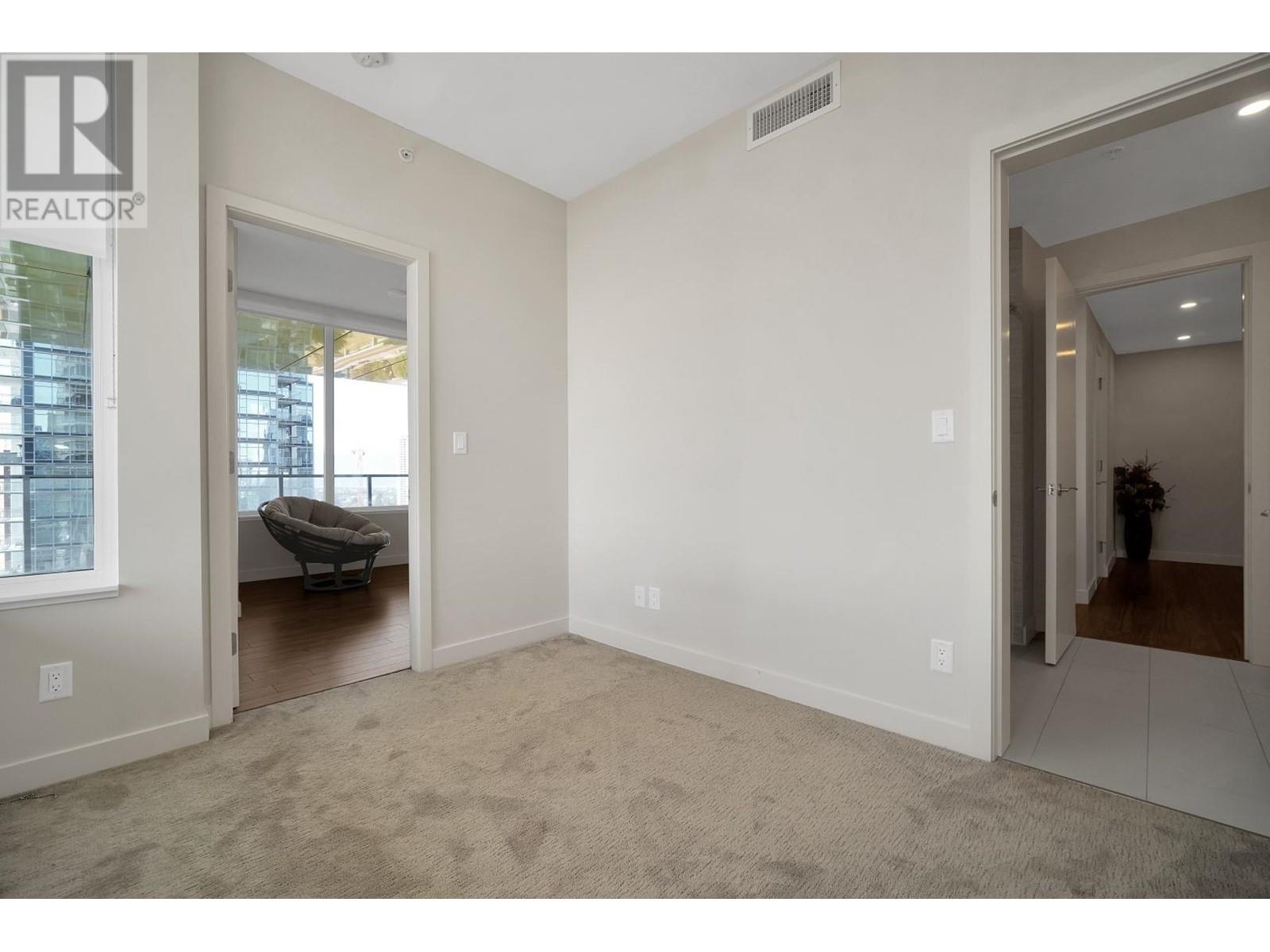 1506 6383 Mckay Avenue, Burnaby, British Columbia  V5H 0H8 - Photo 19 - R2816890