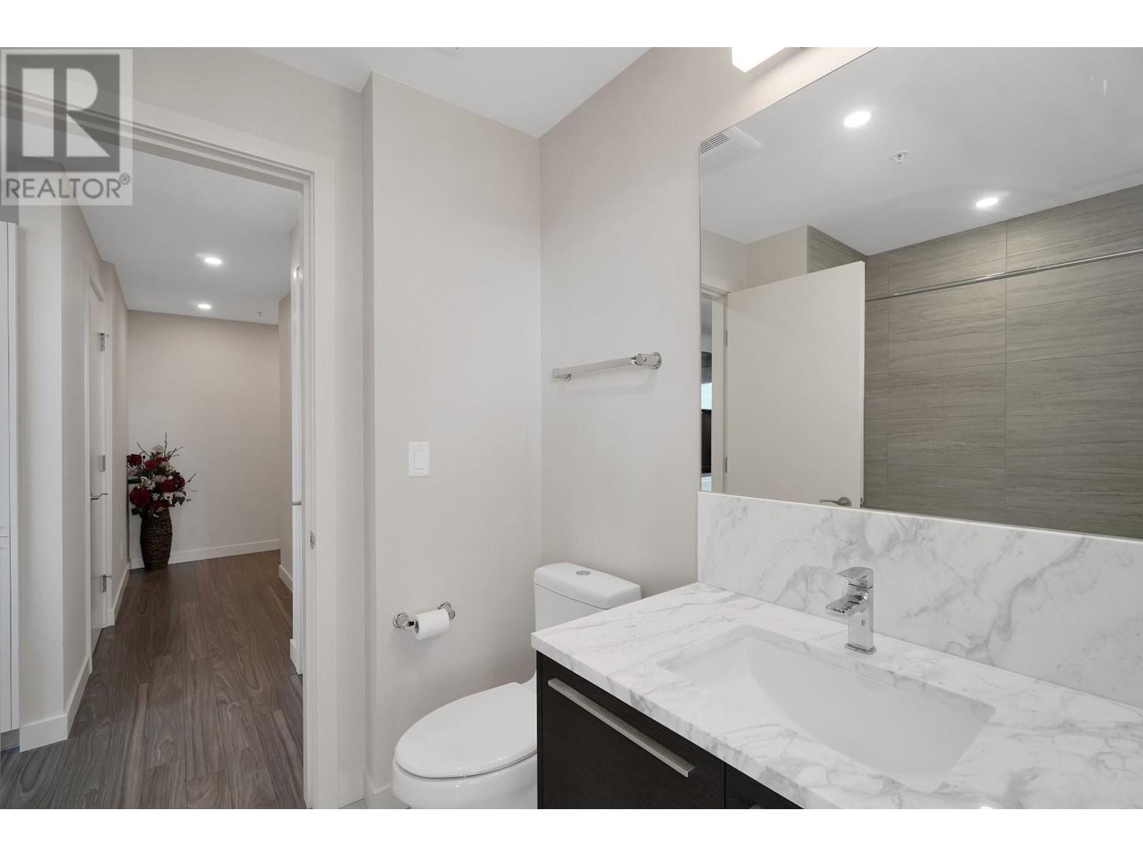 1506 6383 Mckay Avenue, Burnaby, British Columbia  V5H 0H8 - Photo 22 - R2816890