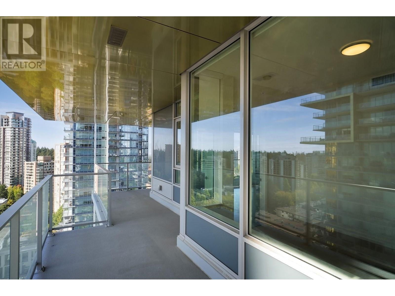 1506 6383 Mckay Avenue, Burnaby, British Columbia  V5H 0H8 - Photo 29 - R2816890