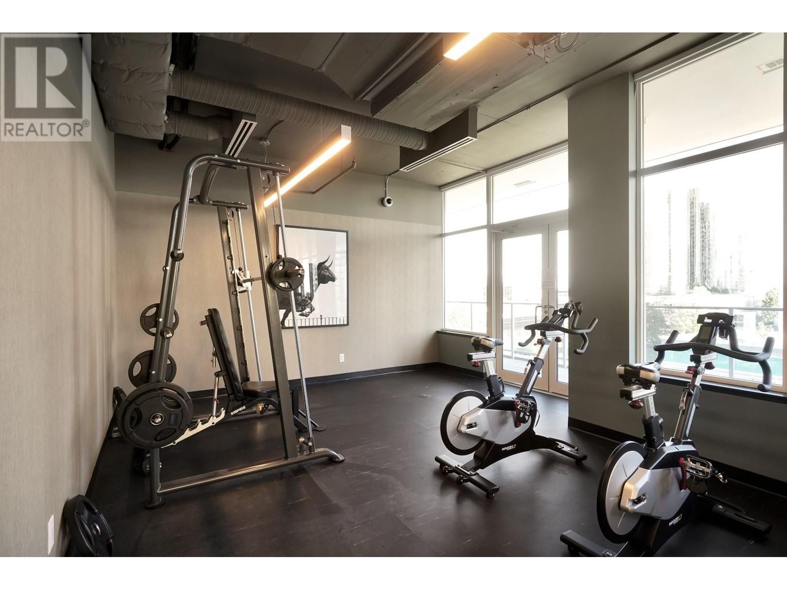1506 6383 Mckay Avenue, Burnaby, British Columbia  V5H 0H8 - Photo 38 - R2816890