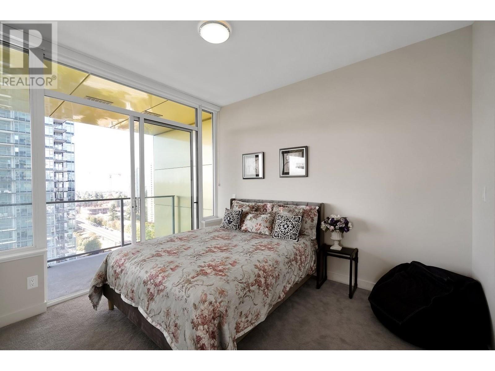 1506 6383 Mckay Avenue, Burnaby, British Columbia  V5H 0H8 - Photo 14 - R2816890