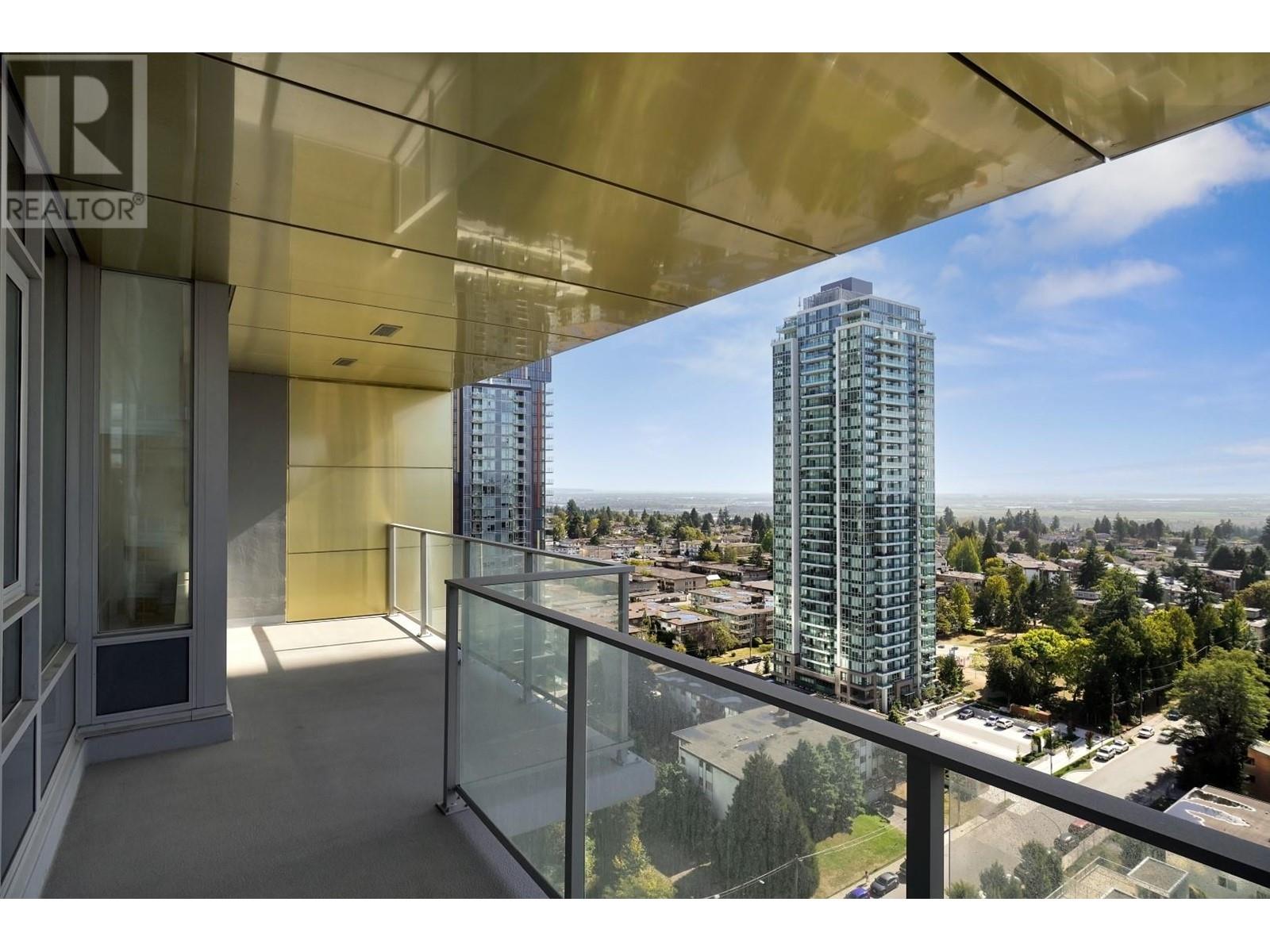 1506 6383 Mckay Avenue, Burnaby, British Columbia  V5H 0H8 - Photo 28 - R2816890