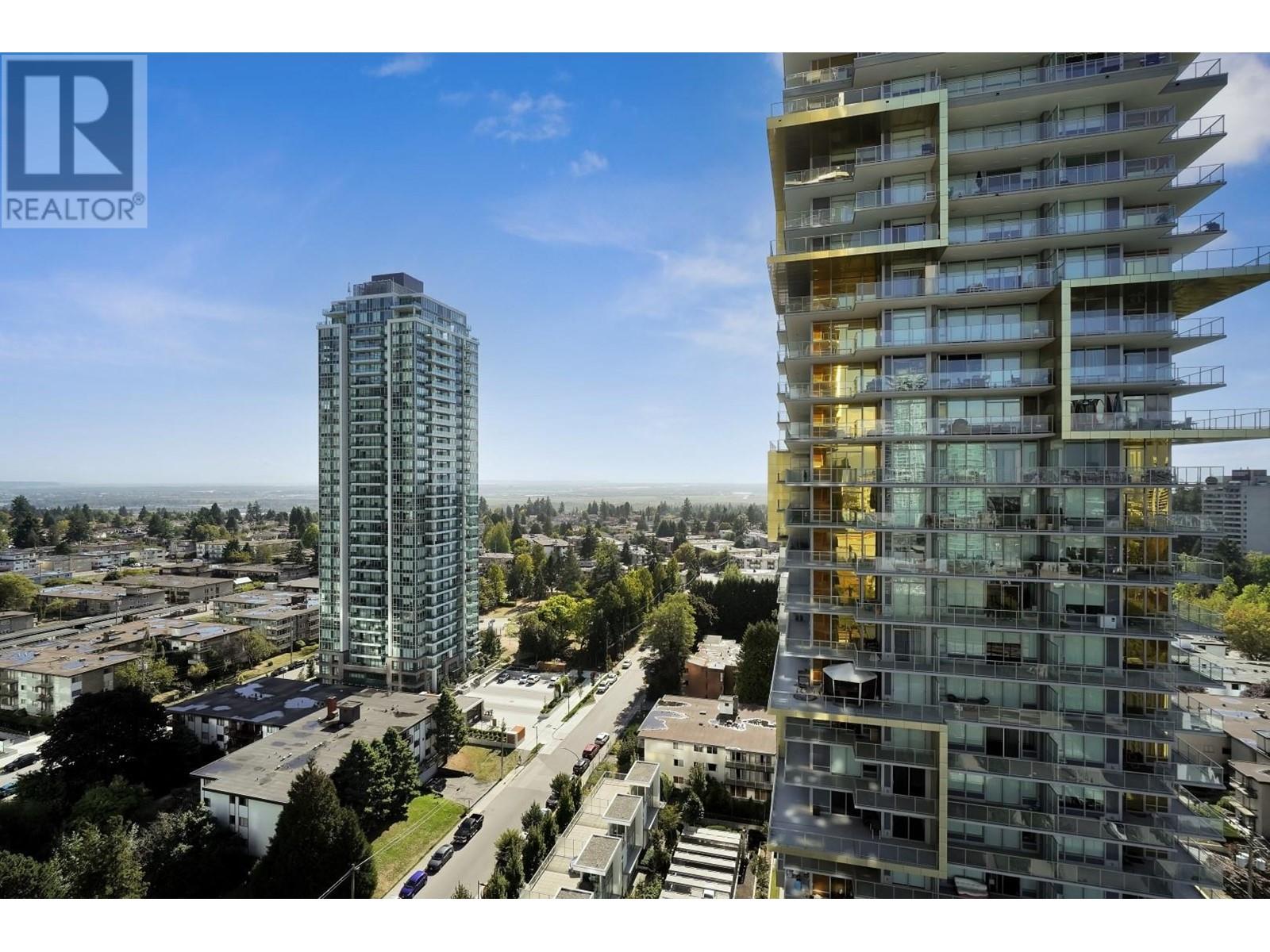 1506 6383 Mckay Avenue, Burnaby, British Columbia  V5H 0H8 - Photo 30 - R2816890