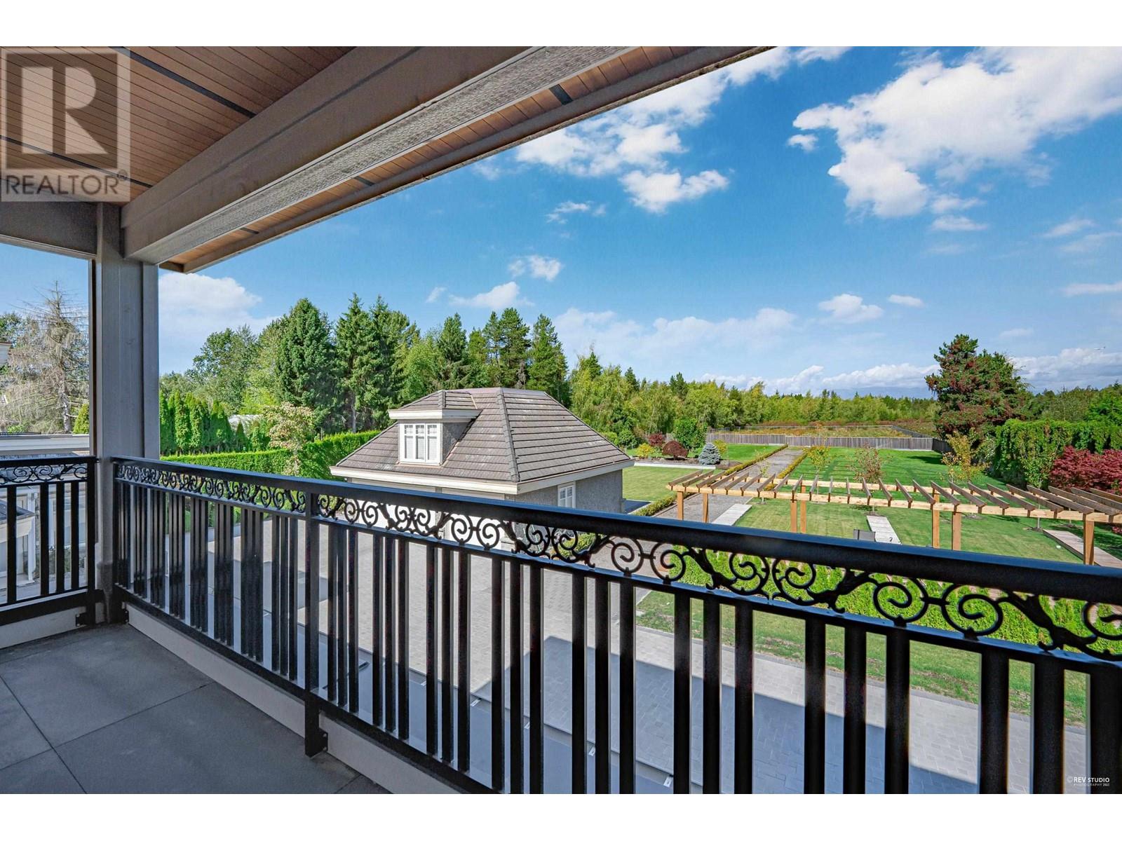 11171 Granville Avenue, Richmond, British Columbia  V6Y 1R7 - Photo 27 - R2817656