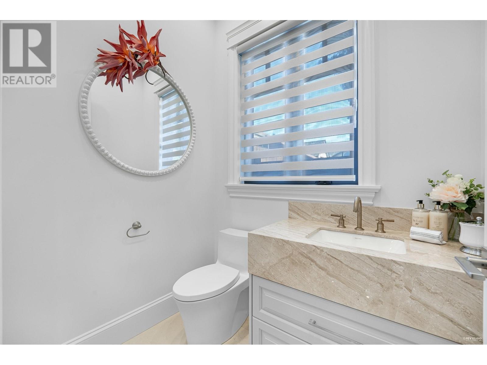 11171 Granville Avenue, Richmond, British Columbia  V6Y 1R7 - Photo 19 - R2817656