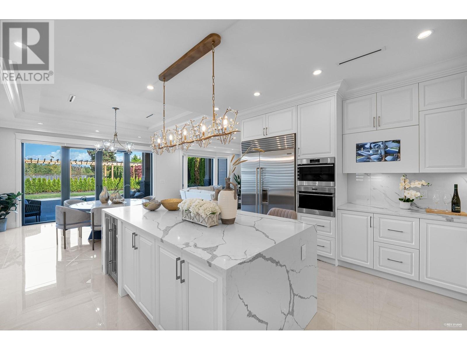 11171 Granville Avenue, Richmond, British Columbia  V6Y 1R7 - Photo 11 - R2817656