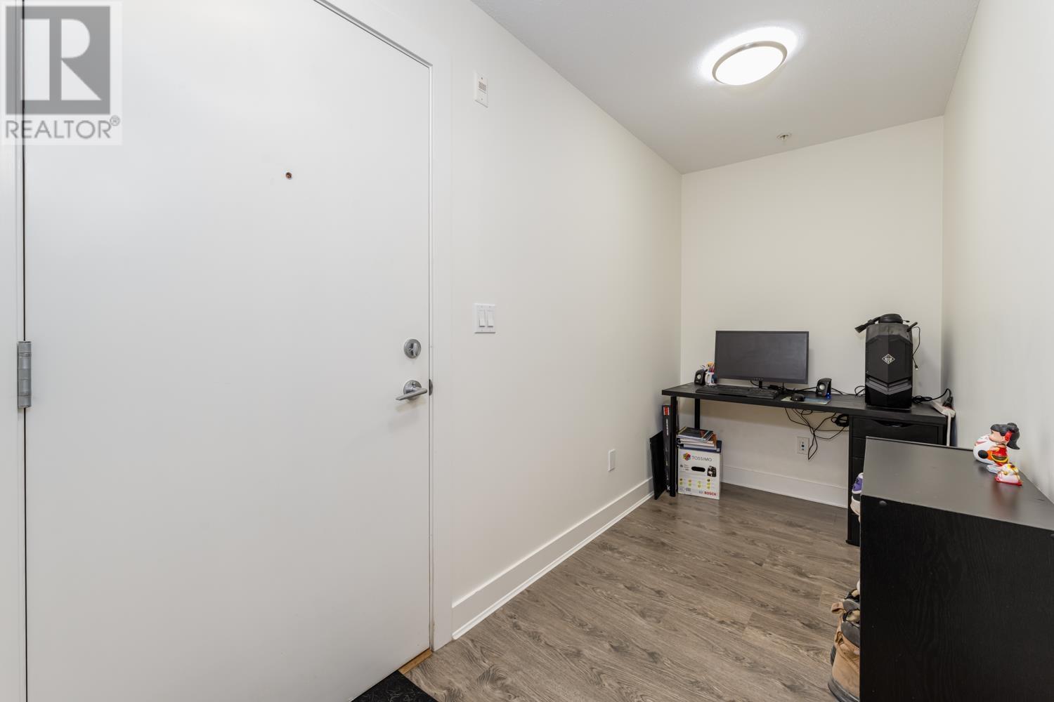 509 500 Royal Avenue, New Westminster, British Columbia  V3L 0G5 - Photo 5 - R2817287