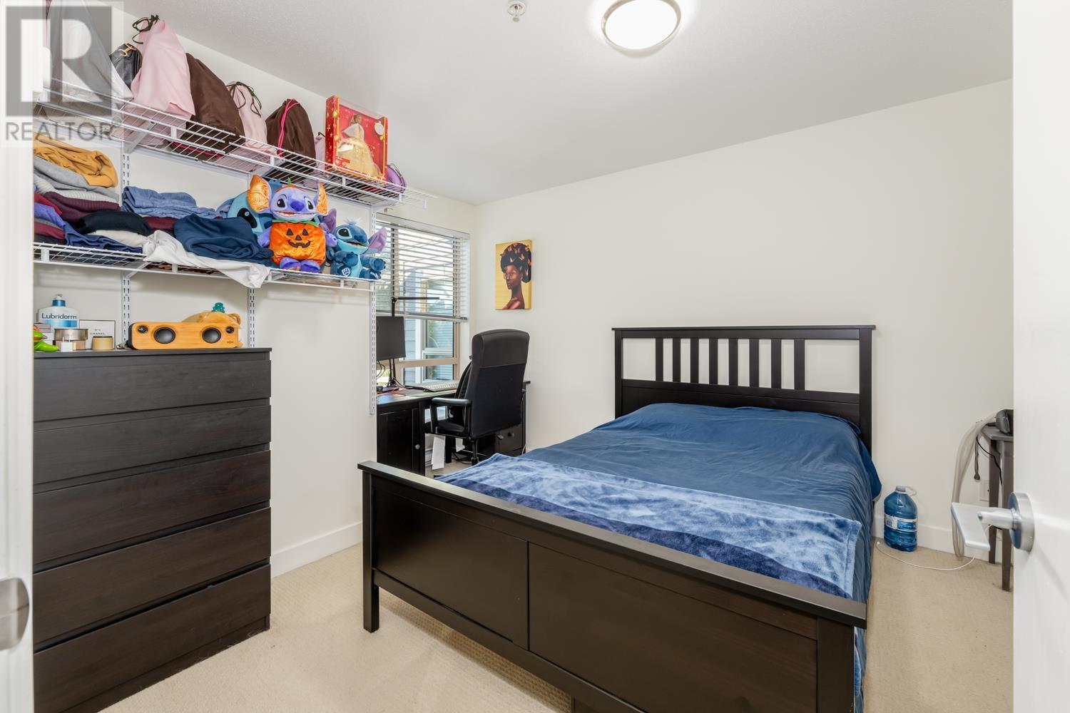 509 500 Royal Avenue, New Westminster, British Columbia  V3L 0G5 - Photo 10 - R2817287