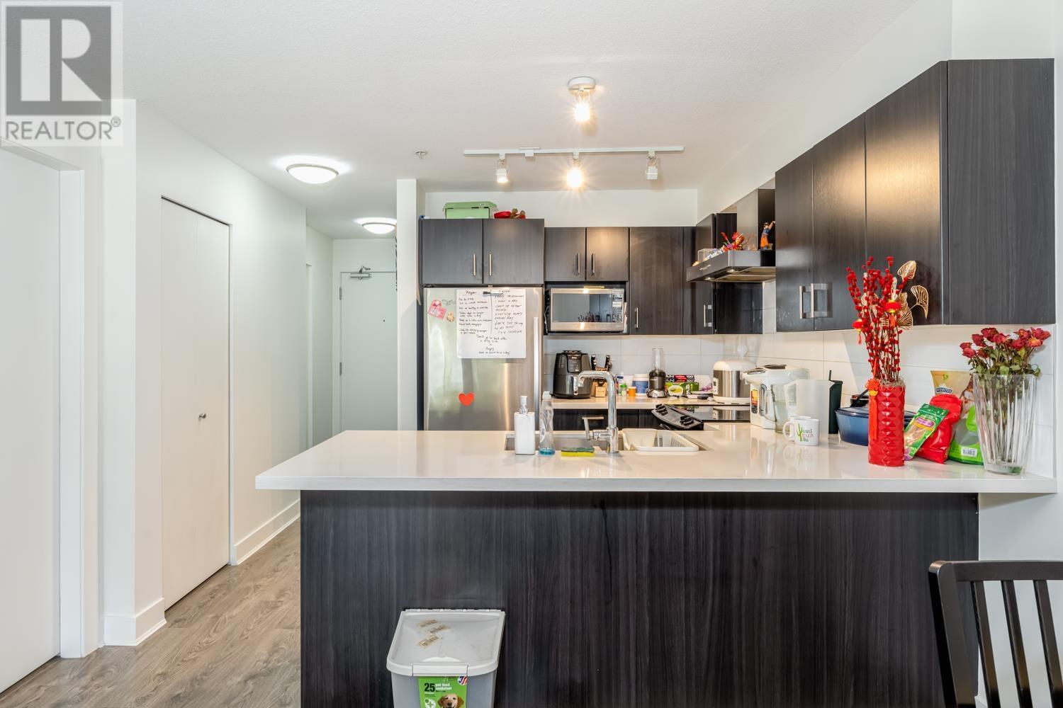 509 500 Royal Avenue, New Westminster, British Columbia  V3L 0G5 - Photo 7 - R2817287